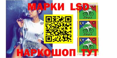 MDMA Premium VHQ Комсомольск-на-Амуре