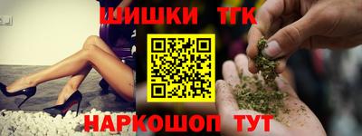 MDMA Premium VHQ Комсомольск-на-Амуре