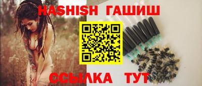 MDMA Premium VHQ Конаково