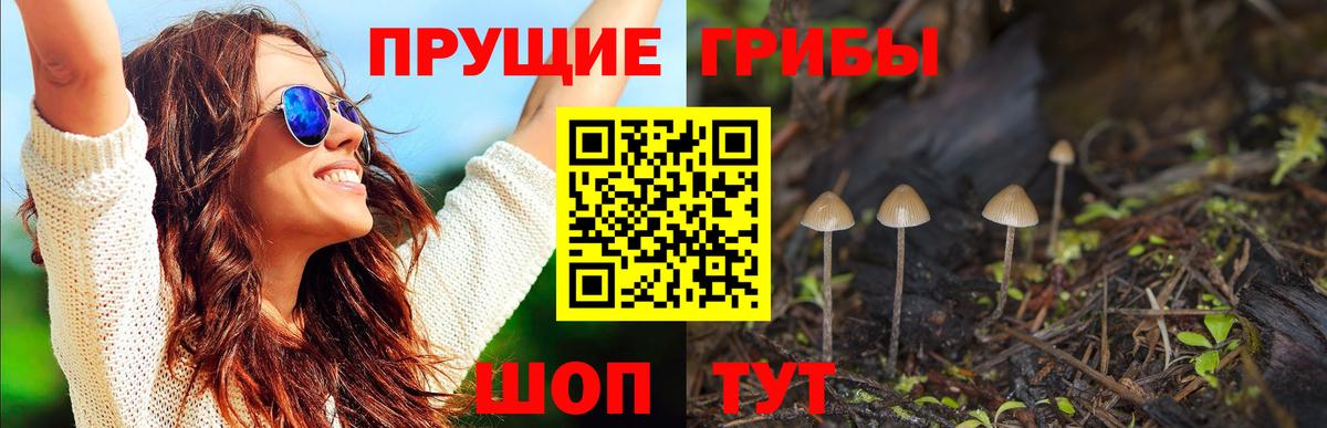 Магнитогорск  ГАШ  Вход с VPN  Конопля  Меф МЯУ МЯУ кристаллы  КОКАИН  Гашиш  Марихуана 